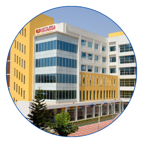 Aditya Birla Hospital