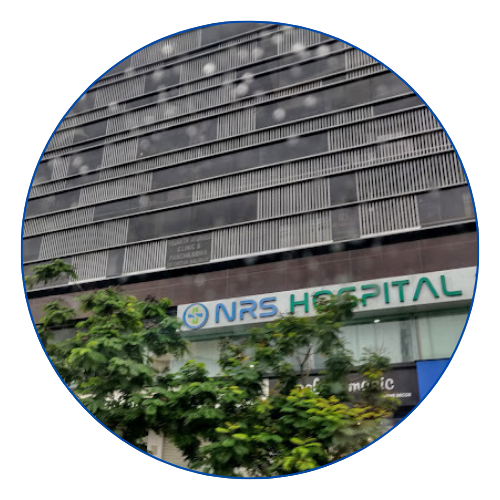 NRS Hospital