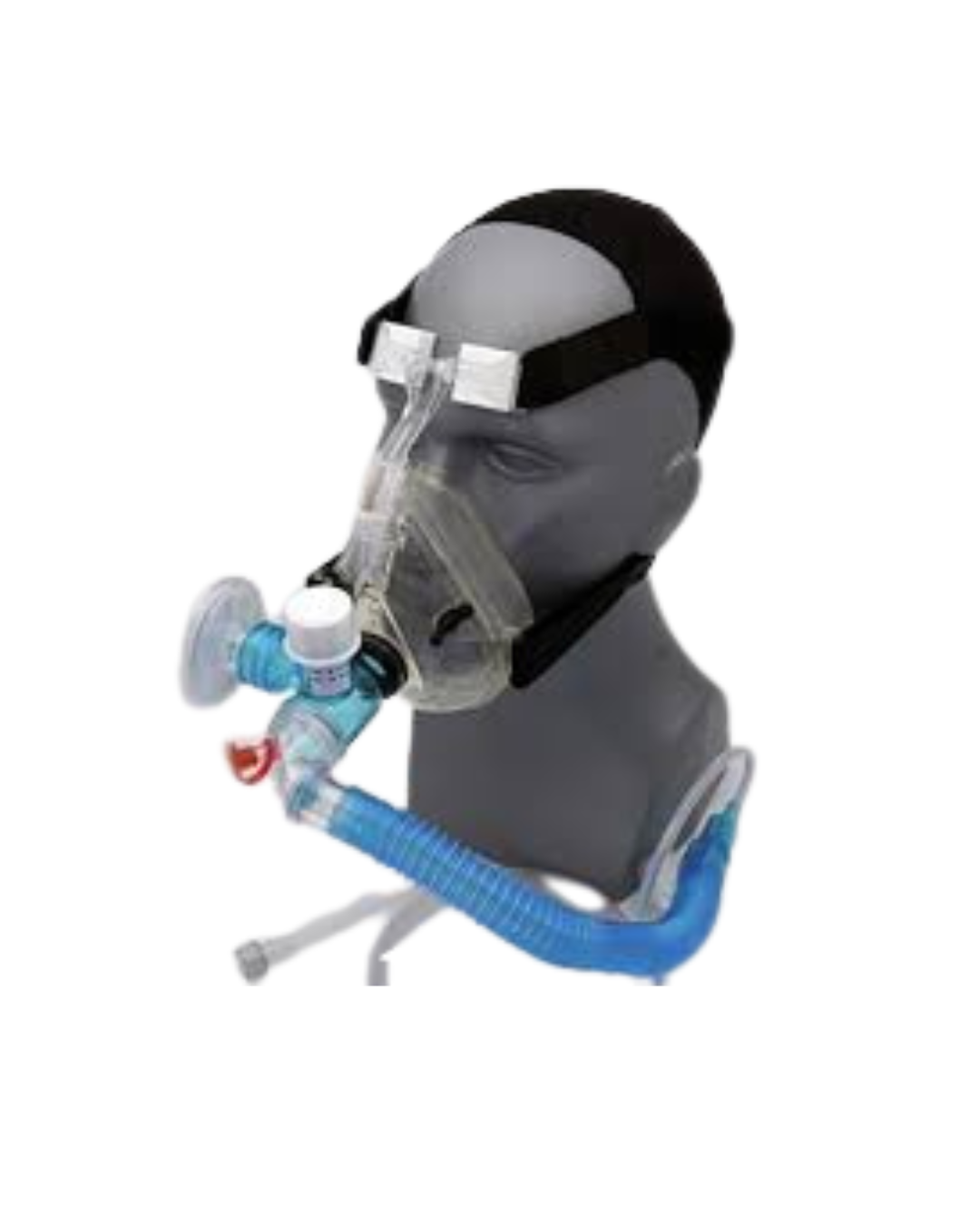 C-PAP