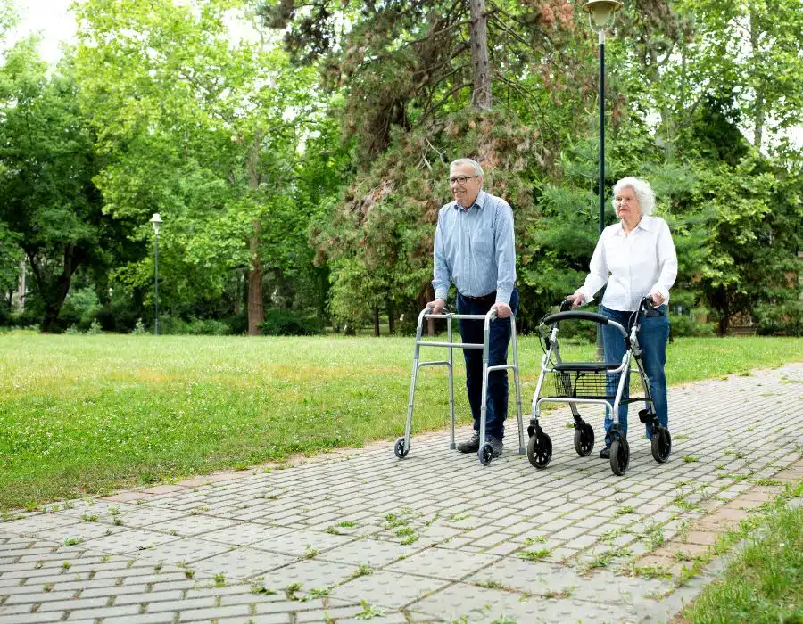 About Planethealthcare