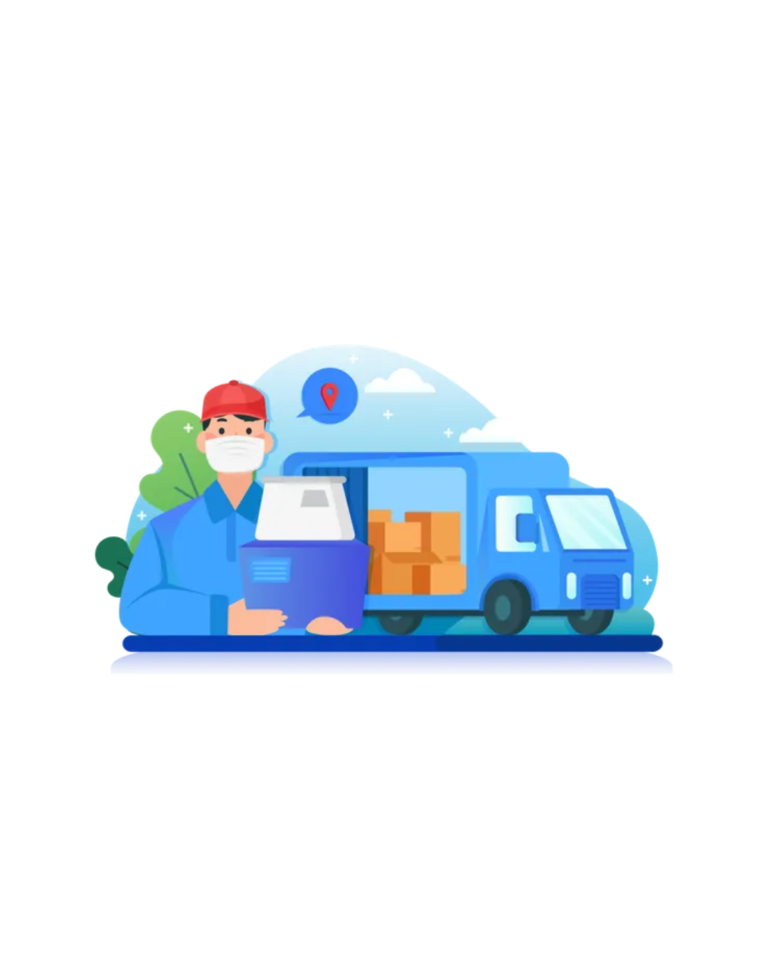 Supply of Medical Consumables & Accessories