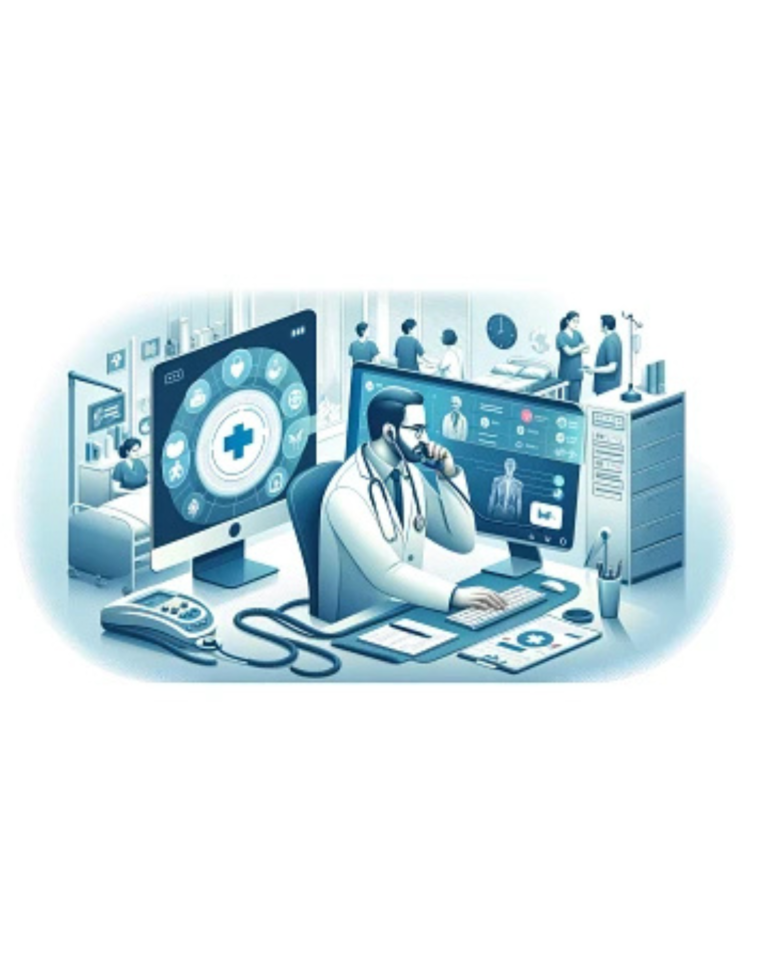 Medical Equipment Consultation & Customization