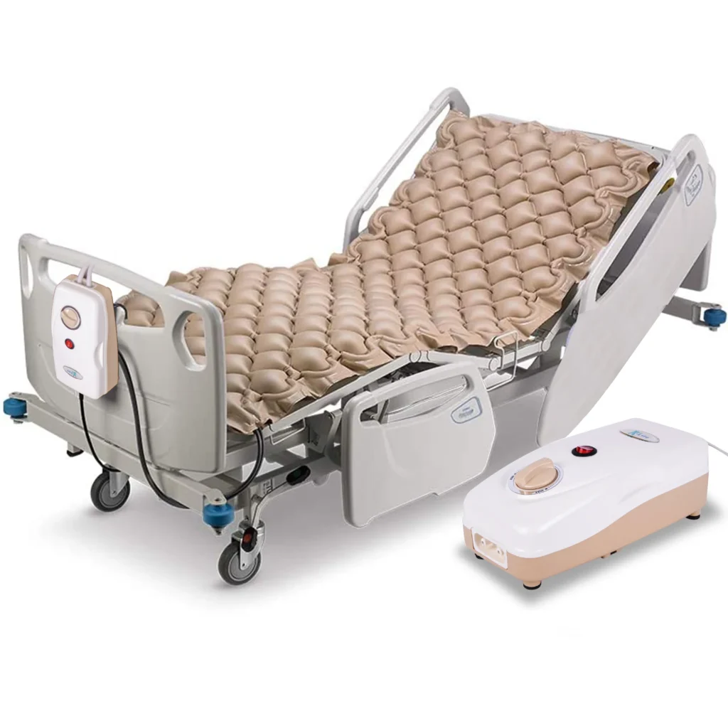 Air Bed