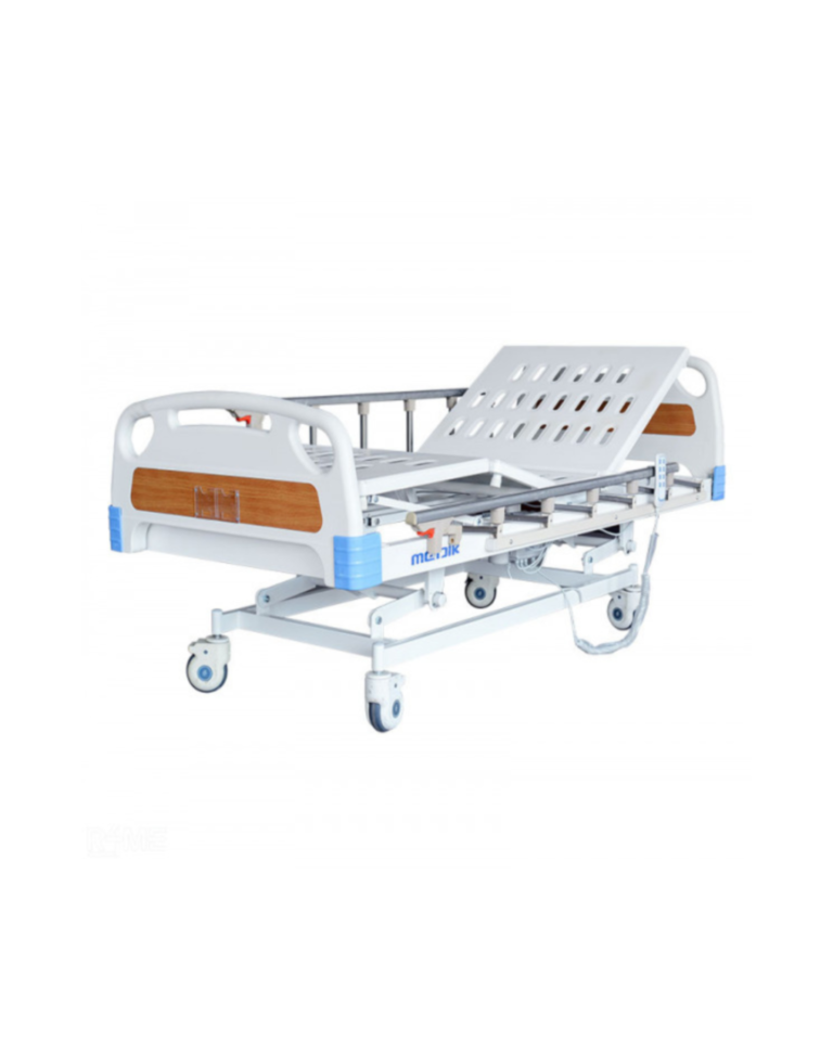 Electric Function Bed