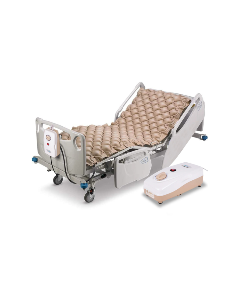 air bed