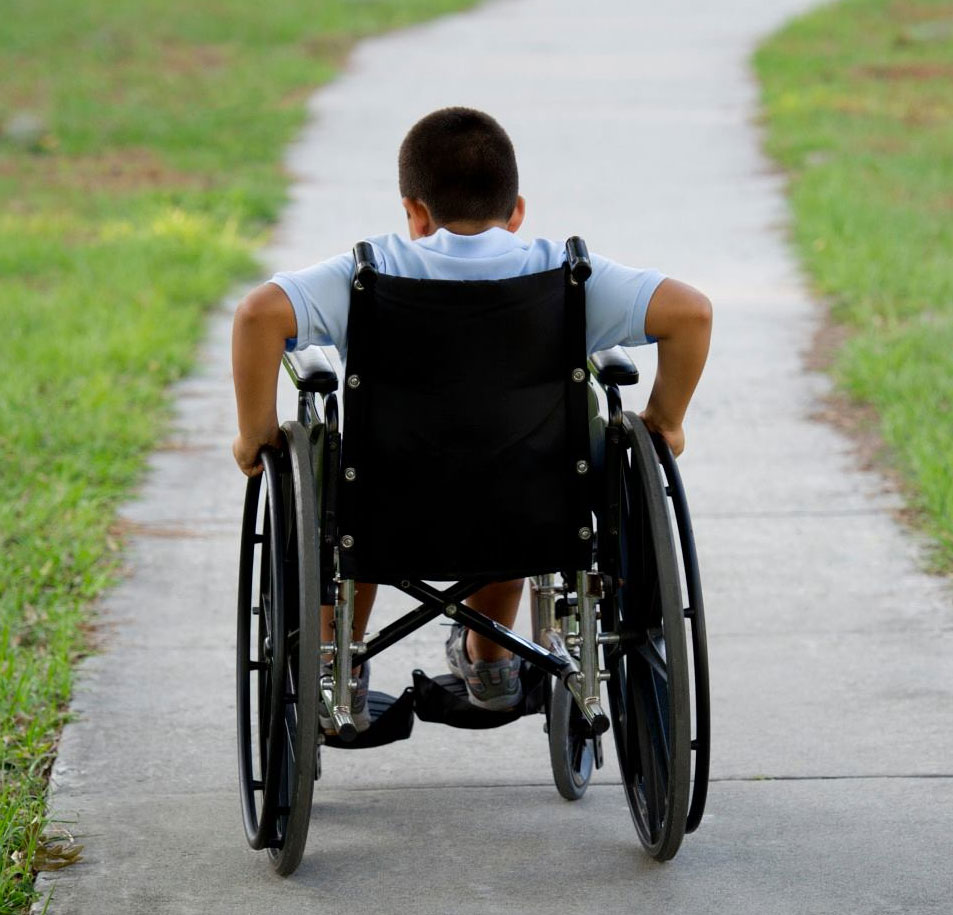 About Planethealthcare Mission